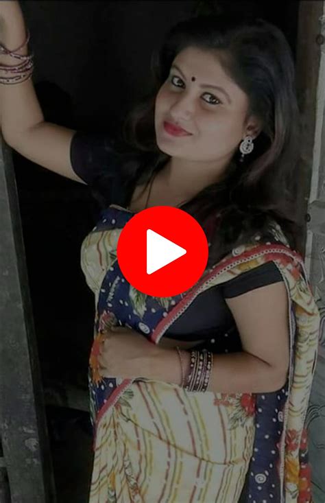 xxx com indian|Free Indian Desi Porn Videos 